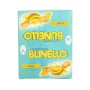 Cookie Roll Banana  Bunello 24 pic