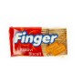 Bisciuts Finger500Gr