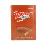 Ruby Hazelnut  Ktakit 24st