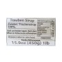 Trauben Sirup Durra 450Gr