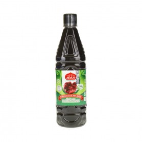 Pomegranate Molasses  Damas 1000Gr