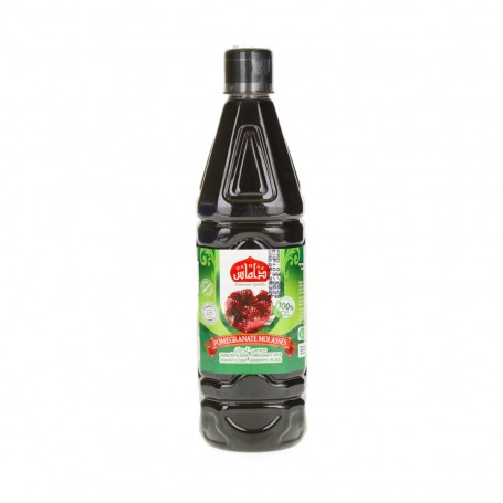 Pomegranate Molasses  Damas 1000Gr