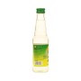 Rosen wasser Alyamama 300ml