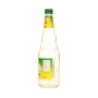Rosen wasser Alyamama 750ml