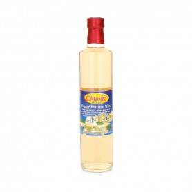 Orange Blossom Water Chtoura Land 500ml