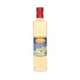 Orange Blossom Water Chtoura Land 500ml