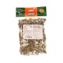 Natural herbs Abido  50Gr