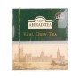 Eral Grey Tea Ahmad 100 Bags