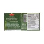 Tamarind aromatisierter Sirup Durra 250Gr