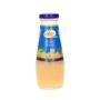 Juava Jucie seles 250 ml