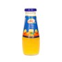 Orange Juice seles 250 ml