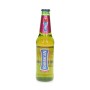 Alkholfrei  Granatapfel saft Barbican 330 ml
