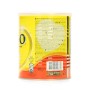 Milk Powder Nido 400Gr