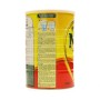Milchpulver Nido 1800Gr