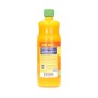 Orange Juice  Sunquick700 ml