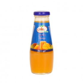 Mango Saft seles 250 ml