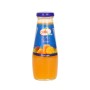Mango Juice seles 250 ml