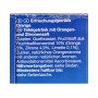 Orangensaft capri Sun 10St