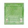 Green Tea Ahmad  100 Bag