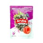 Berries Powder Juice Aruba 500Gr