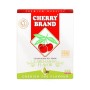 Black Kardamom Tea Cherry Brand 450Gr