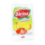 Strawberry and Banana Powder Juice Darina 750Gr