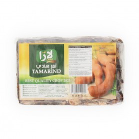 Tamarind flavoured LARA 400Gr