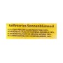 Sunflower Oil Elia 11Liter