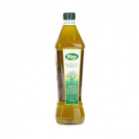Natives OliveOil Extra Rino 1000ML