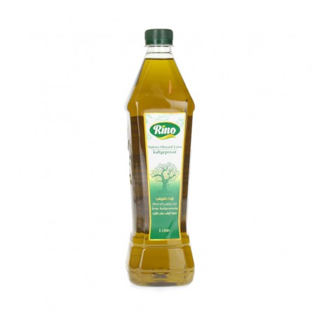 Natives OliveOil Extra Rino 1000ML