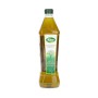 Natives OliveOil Extra Rino 1000ML