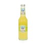 Sprudelnder Saft mit Zitronen- und Minzgeschmack Ice Free 275ml