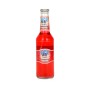 pomegranate flavored sparkling juice Ice Free 275ml