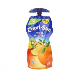 Multi-Vitamin capri Sun 330ml
