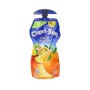 Multi-Vitamin capri Sun 330ml