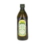 Olive oil + sunflower oil Fayruz 1000ml