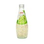 Chia seeds Traubensaft   Rany 290ml