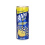 Ananassaft RANI 235ml