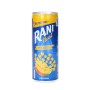 Mango juice RANI 235ml