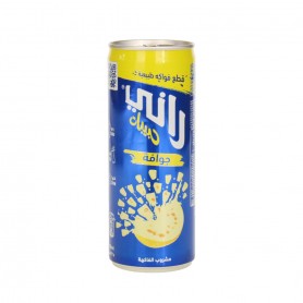 GuavaJuice RANI 235ml