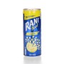 Guavesaft RANI235ml