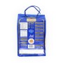Reis Maharani Basmati 4500Gr