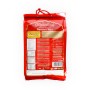 Rice  Maharani Basmati 4500Gr