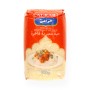 Rice Egyptian Al Raii 1000Gr