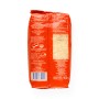 Rice Egyptian Al Raii 1000Gr