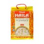 Kabsa Rice HAILA4500Gr