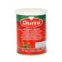Tomato Paste Durra 400Gr
