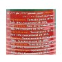 Tomatensauce Durra 400Gr