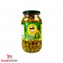 Green Olives Hekayat 1300 Gr