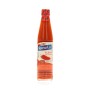 Hot Sauce Darna 88ml